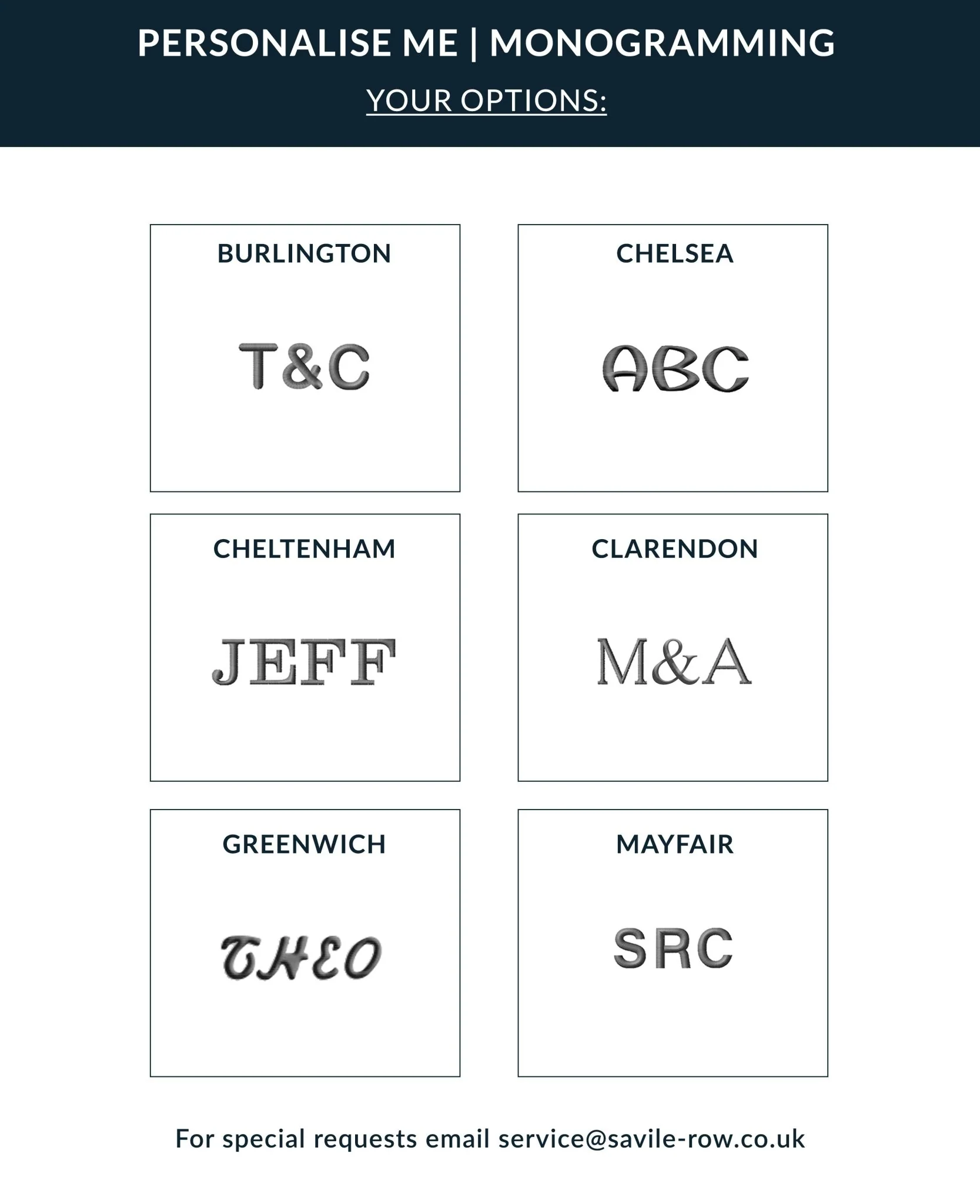 Black Cotton Satin Stripe Piped Pyjamas - Image 4