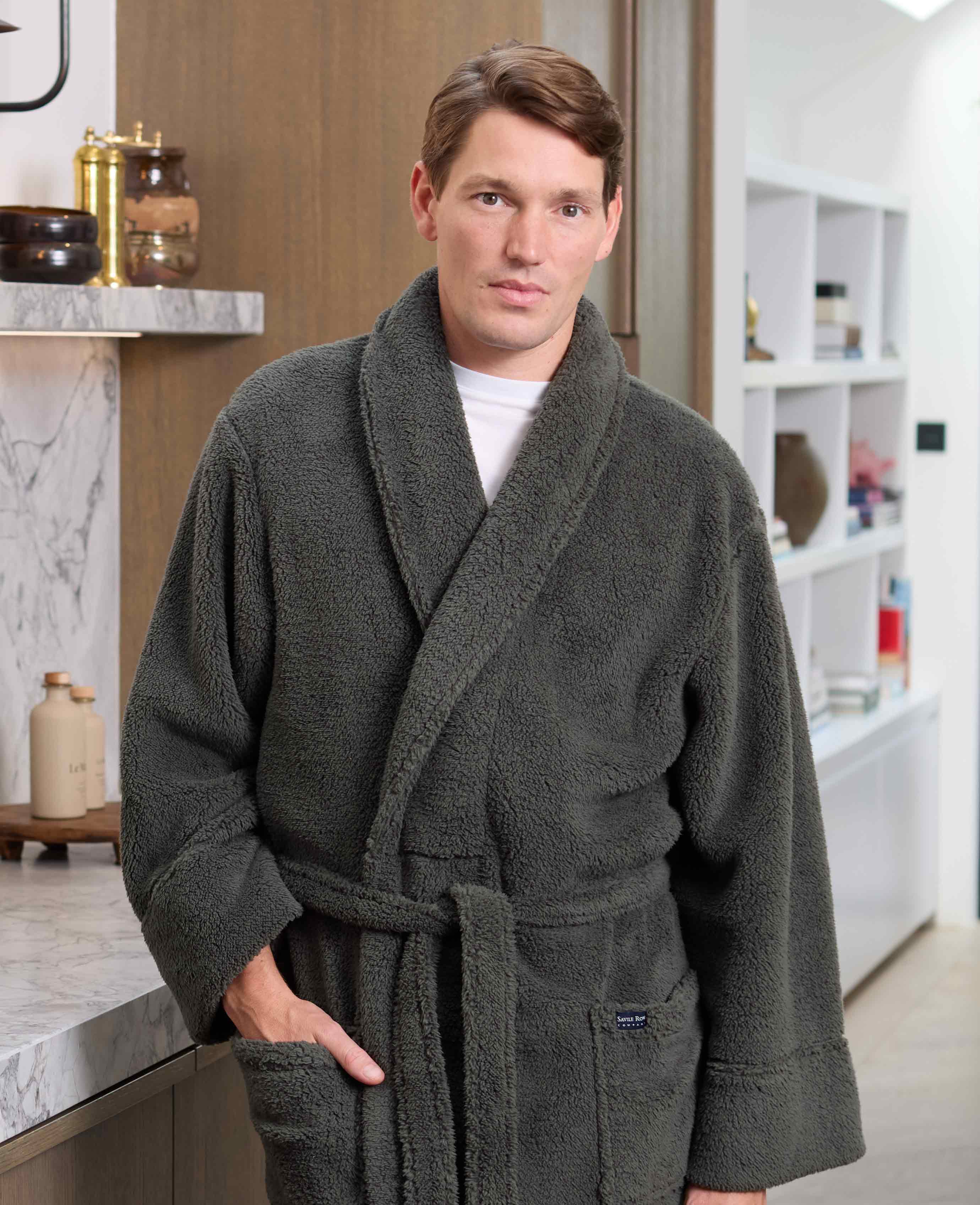 Best Gifts for Dads
