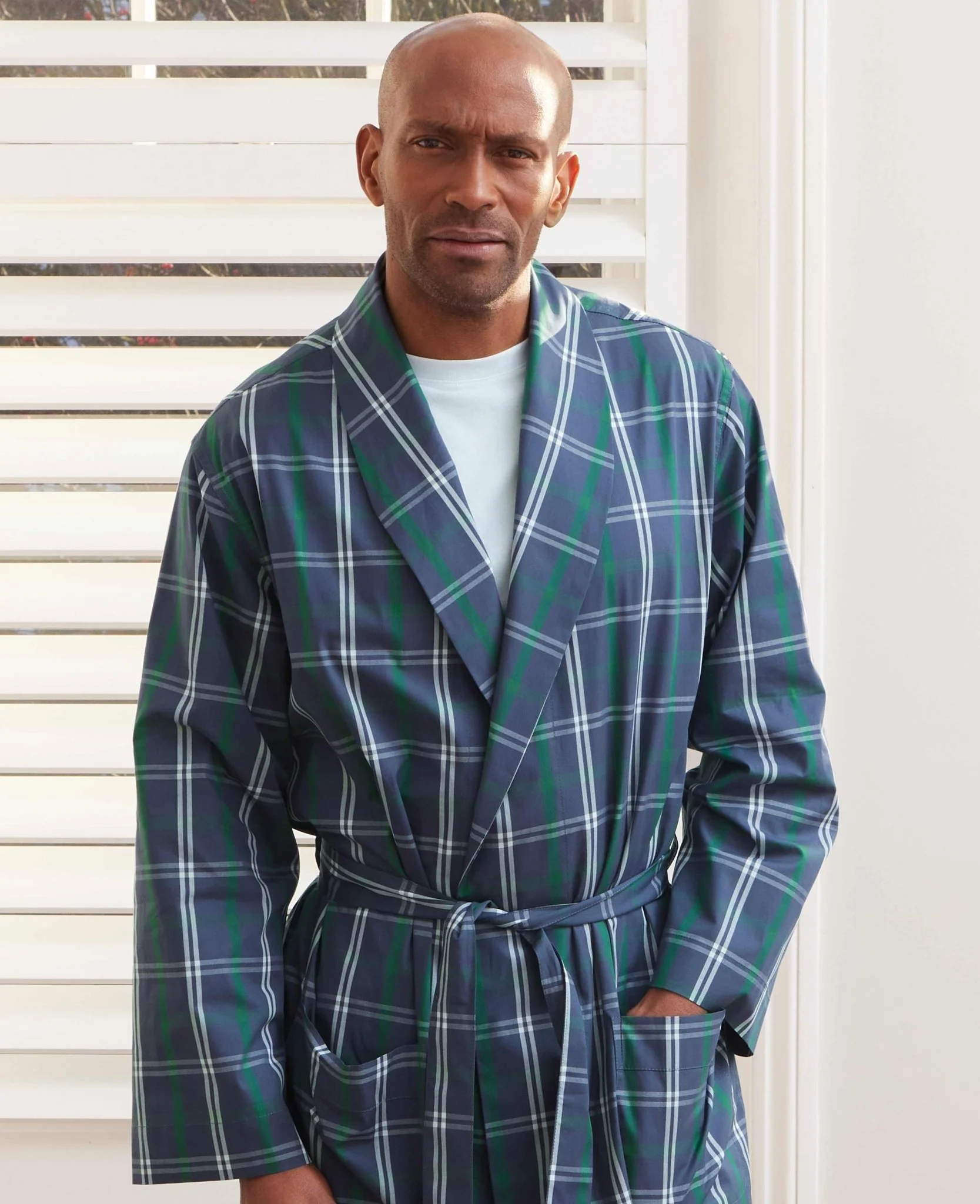 Sale Nightwear