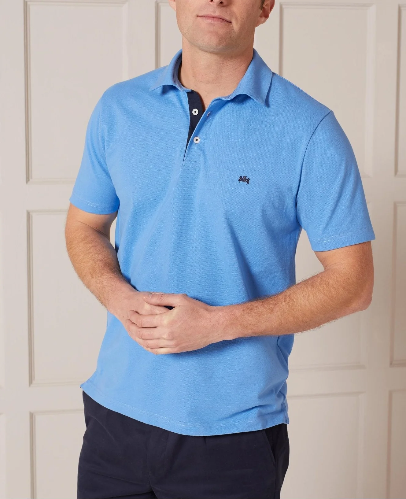Men's Polo Shirts Sale